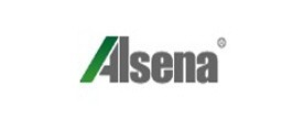 Логотип Алсена2